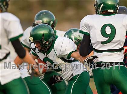Thumbnail 1 in Payson @ Mountain Crest photogallery.