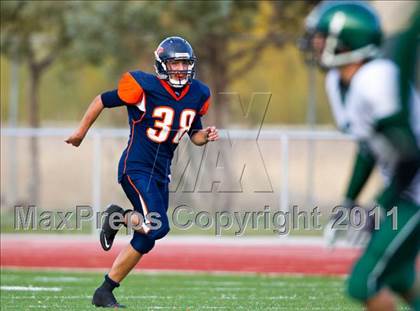 Thumbnail 3 in Payson @ Mountain Crest photogallery.