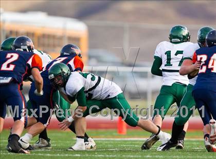 Thumbnail 2 in Payson @ Mountain Crest photogallery.