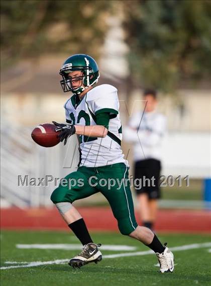Thumbnail 3 in Payson @ Mountain Crest photogallery.