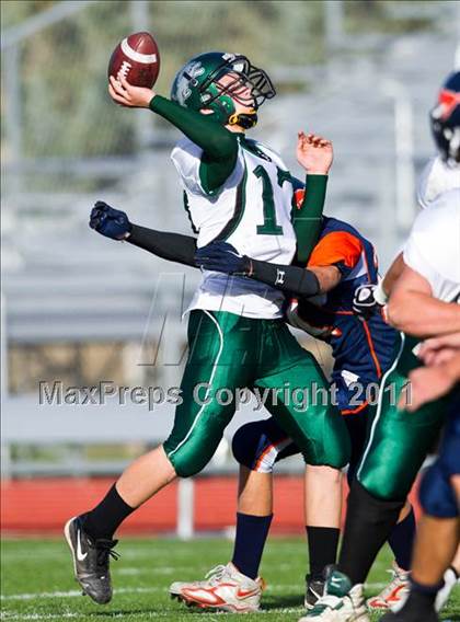 Thumbnail 3 in Payson @ Mountain Crest photogallery.