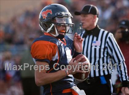 Thumbnail 2 in Payson @ Mountain Crest photogallery.