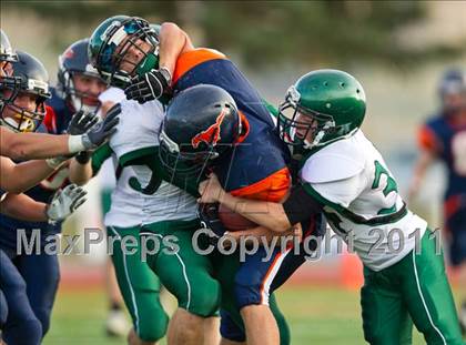 Thumbnail 2 in Payson @ Mountain Crest photogallery.