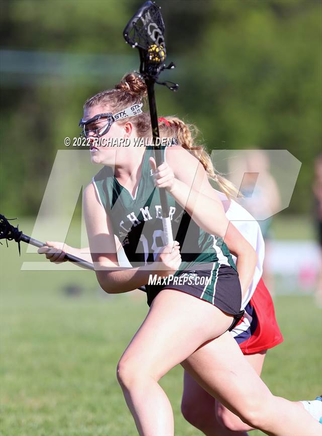 Photo 39 In The Archmere Academy Newark Charter School Photo Gallery photo-39-in-the-archmere-academy-newark-charter-school-photo-gallery