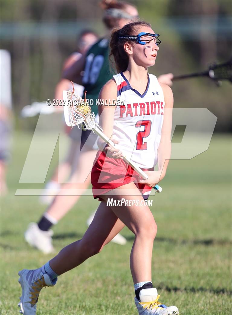 photo-28-in-the-archmere-academy-newark-charter-school-photo-gallery