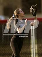 Photo from the gallery "Bishop O'Connell @ McLean"