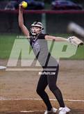 Photo from the gallery "Bishop O'Connell @ McLean"