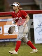 Photo from the gallery "Bishop O'Connell @ McLean"