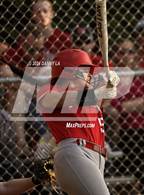 Photo from the gallery "Bishop O'Connell @ McLean"