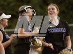 Photo from the gallery "Bishop O'Connell @ McLean"
