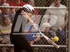 Photo from the gallery "Bishop O'Connell @ McLean"