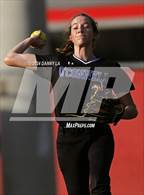 Photo from the gallery "Bishop O'Connell @ McLean"