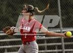 Photo from the gallery "Bishop O'Connell @ McLean"