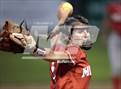 Photo from the gallery "Bishop O'Connell @ McLean"