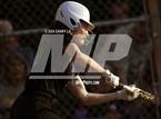 Photo from the gallery "Bishop O'Connell @ McLean"