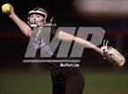 Photo from the gallery "Bishop O'Connell @ McLean"