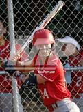 Photo from the gallery "Bishop O'Connell @ McLean"