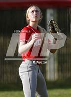 Photo from the gallery "Bishop O'Connell @ McLean"