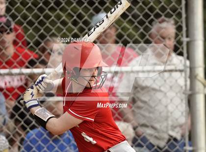 Thumbnail 1 in Bishop O'Connell @ McLean photogallery.