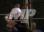 Photo from the gallery "Bishop O'Connell @ McLean"