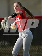 Photo from the gallery "Bishop O'Connell @ McLean"
