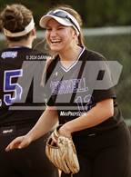 Photo from the gallery "Bishop O'Connell @ McLean"