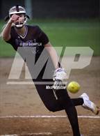 Photo from the gallery "Bishop O'Connell @ McLean"