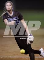 Photo from the gallery "Bishop O'Connell @ McLean"