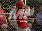 Photo from the gallery "Bishop O'Connell @ McLean"