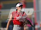 Photo from the gallery "Bishop O'Connell @ McLean"