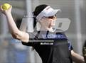 Photo from the gallery "Bishop O'Connell @ McLean"