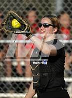 Photo from the gallery "Bishop O'Connell @ McLean"