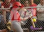Photo from the gallery "Bishop O'Connell @ McLean"