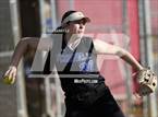 Photo from the gallery "Bishop O'Connell @ McLean"