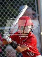 Photo from the gallery "Bishop O'Connell @ McLean"