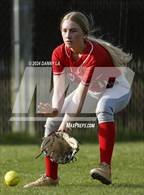 Photo from the gallery "Bishop O'Connell @ McLean"