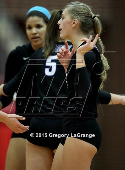 Thumbnail 2 in Boyd vs. Hebron photogallery.