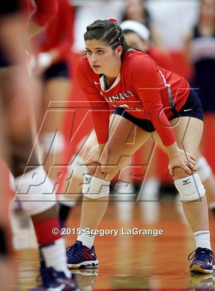 Thumbnail 1 in Boyd vs. Hebron photogallery.