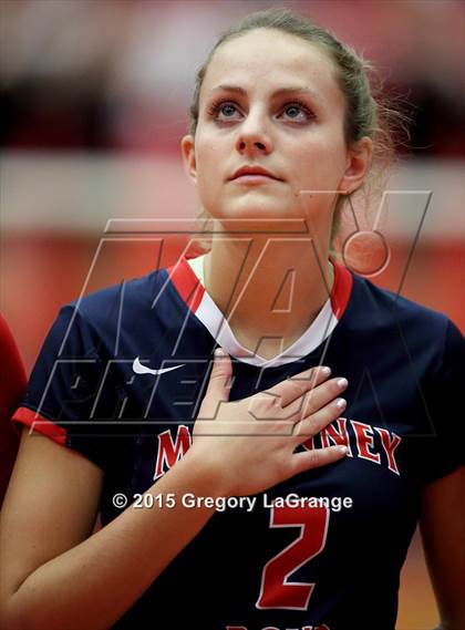Thumbnail 1 in Boyd vs. Hebron photogallery.
