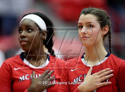 Thumbnail 3 in Boyd vs. Hebron photogallery.