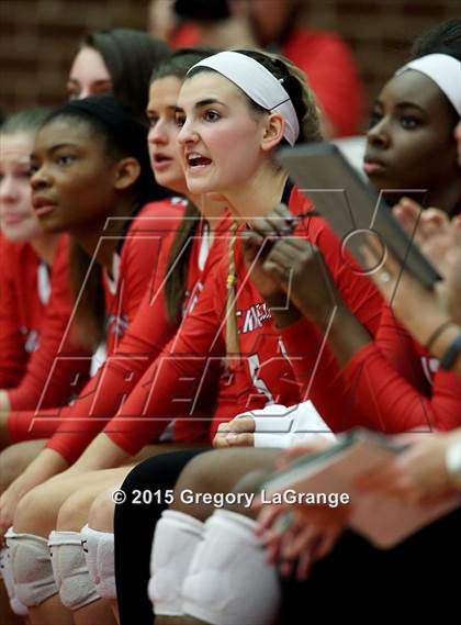Thumbnail 1 in Boyd vs. Hebron photogallery.
