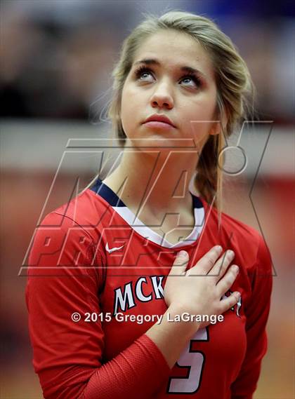 Thumbnail 1 in Boyd vs. Hebron photogallery.