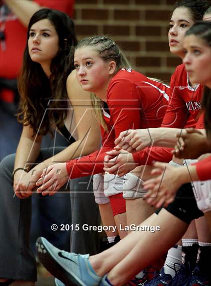 Thumbnail 3 in Boyd vs. Hebron photogallery.