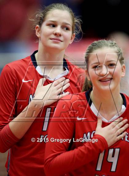 Thumbnail 1 in Boyd vs. Hebron photogallery.