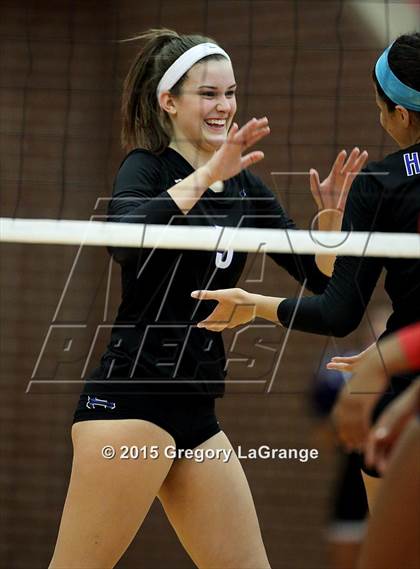 Thumbnail 1 in Boyd vs. Hebron photogallery.