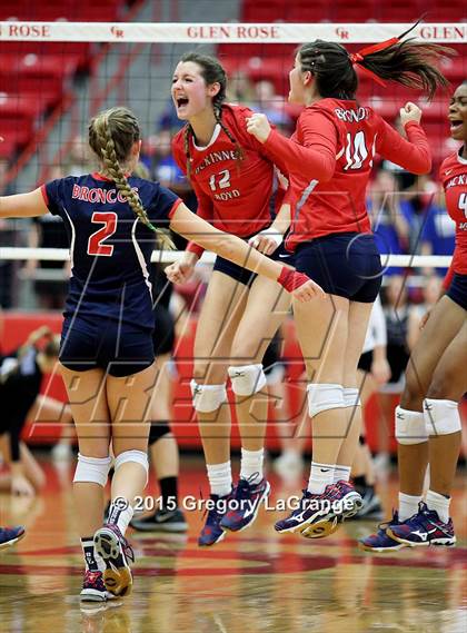 Thumbnail 2 in Boyd vs. Hebron photogallery.