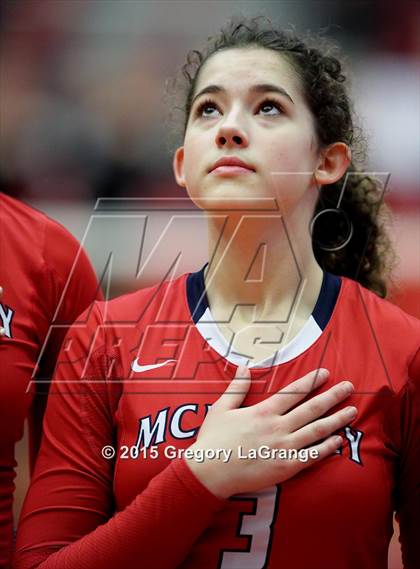 Thumbnail 3 in Boyd vs. Hebron photogallery.