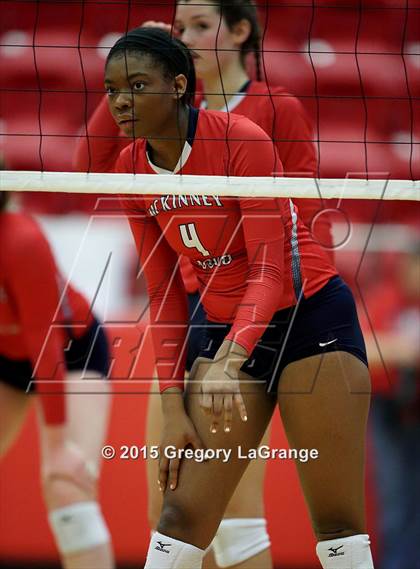 Thumbnail 2 in Boyd vs. Hebron photogallery.