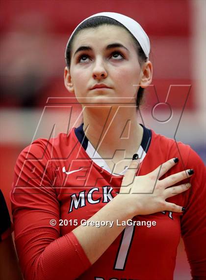 Thumbnail 2 in Boyd vs. Hebron photogallery.