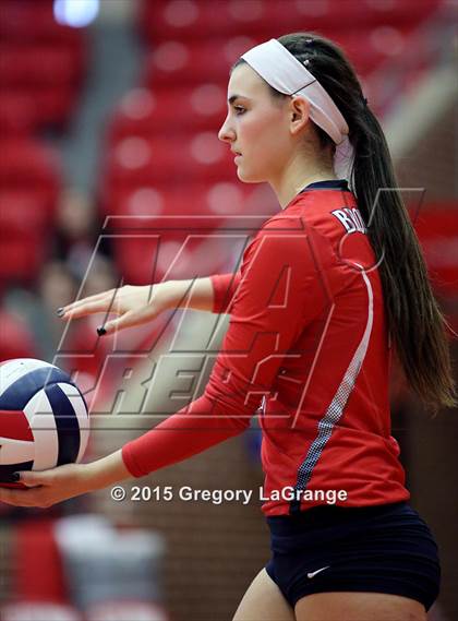 Thumbnail 1 in Boyd vs. Hebron photogallery.